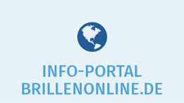 Öffnet Info-Portal